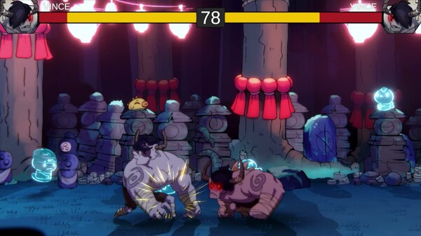 GamePlay Demo Trailer Watch GamePlay Demo Trailer