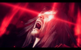 Watch CVLoS2Trailer