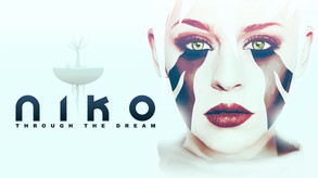 Ver T2.0 Niko: Through The Dream  (extended)