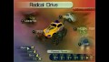 Watch Gameplay de Radical Drive en Windows